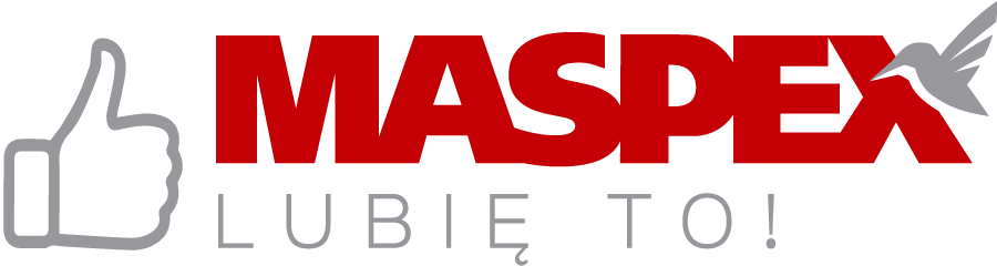 Przejdź do strony głównej